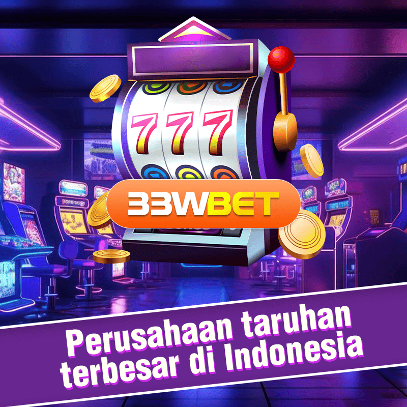 POLA SLOT GACOR HARI INI || RTP SLOT GACOR HARI INI