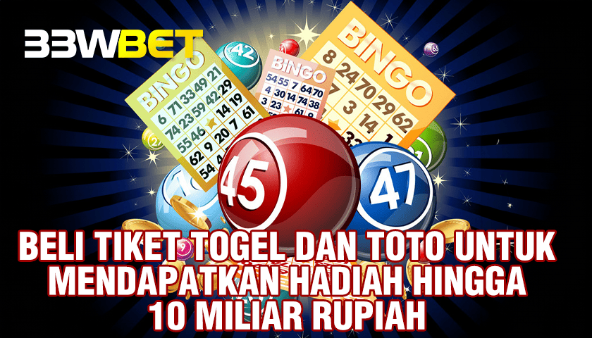 Togel Kamboja: Result Hasil Keluaran Cabodia Hari ini Tercepat