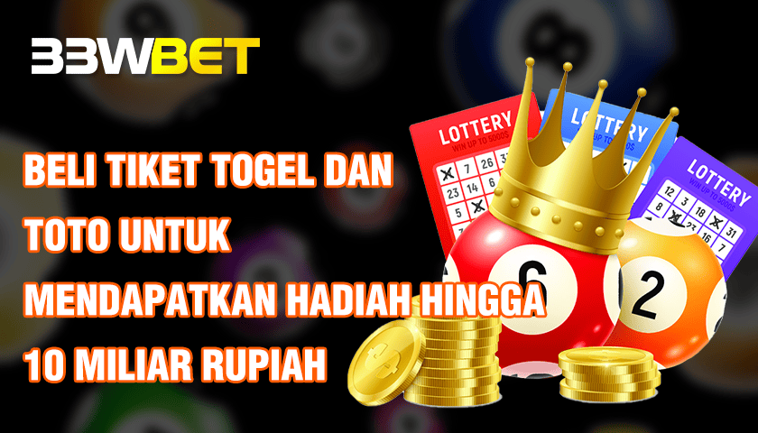 BANDARCOLOK : Situs Daftar Resmi dan Link Login Bandar Colok