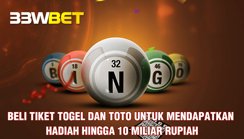 Aston138 - Daftar ID Gaming Online Resmi Aston138 Terpercaya