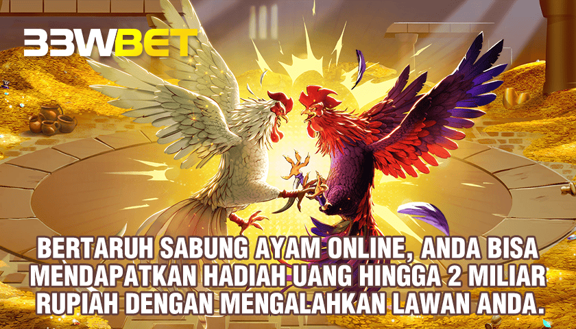 Translate Jawa atau Arti Bahasa Jawa Lesung Dalam Bahasa