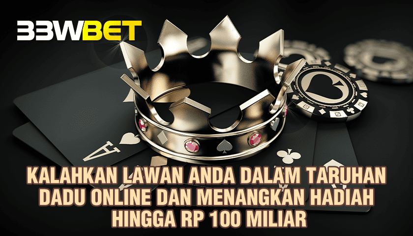 me | LASKAR TOGEL | LASKARTOGEL TERKUAT