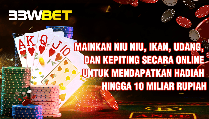 SPY77: Situs Slot Main Cepat Isi Sedikit Bentar Aja Cair 5 Juta