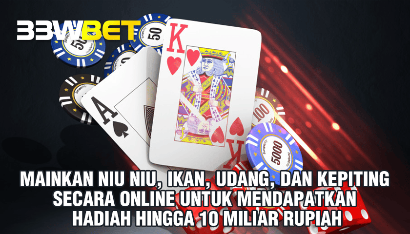 Judi Slot Gacor, Slot online Gampang Jackpot - GARUDA999