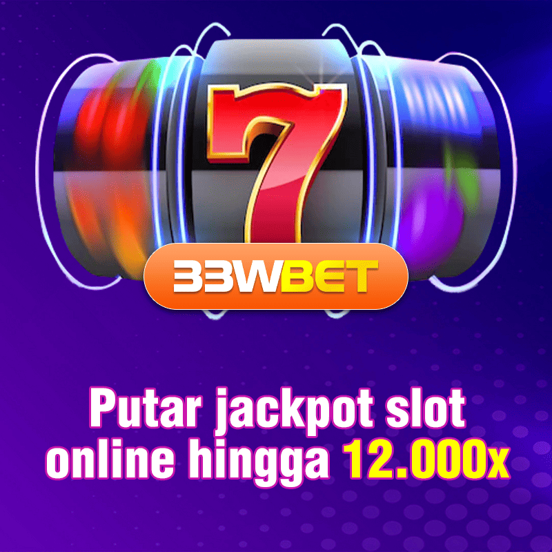 Toto885 Situs Judi Toto885 Gacor Resmi Dewa Toto885 Terpercaya