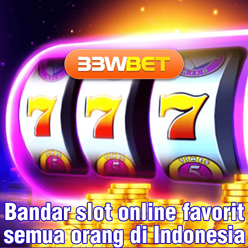 Judi Slot Gacor, Slot online Gampang Jackpot - GARUDA999