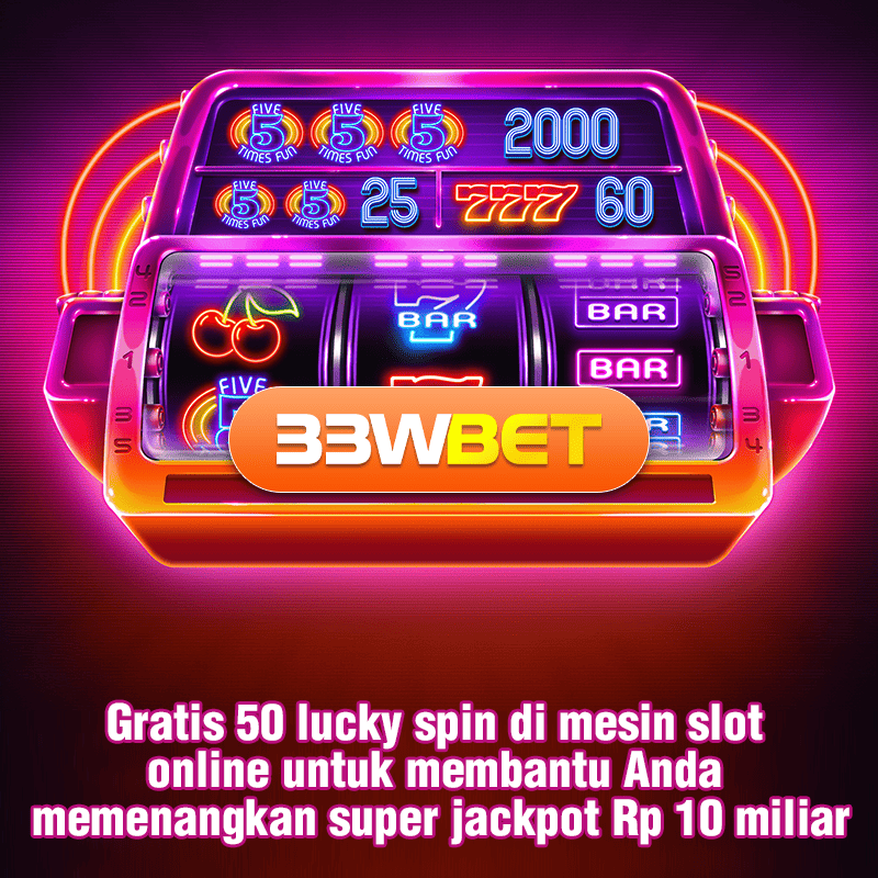 Website Togel Terbesar Dan Terpercaya di Indonesia - TotoGP