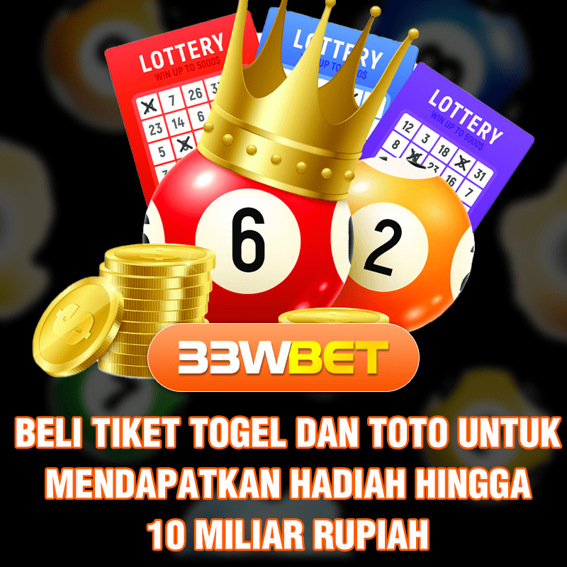 Pascola 4D Pusat Slot Gor  Mudah Maxwin 2024