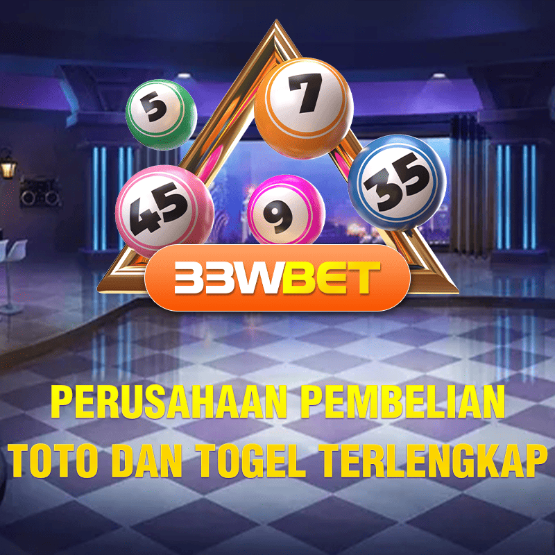 : Situs Judi Slot Online Slot88 Gacor Terpercaya