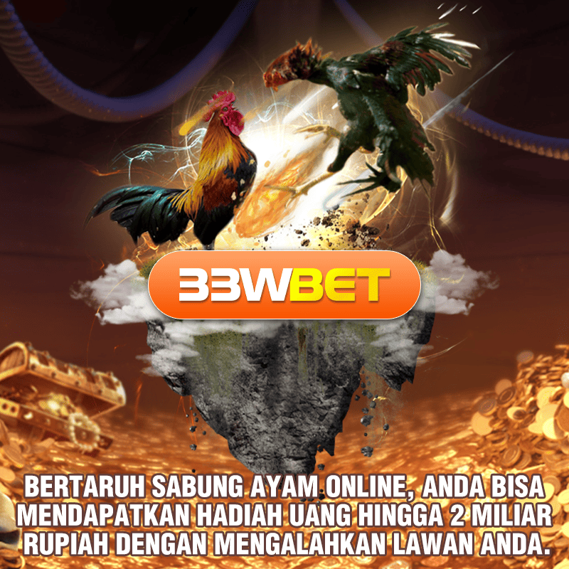 ABO777 : Games Sensational Slot Dan Sportsbook Dengan Tips