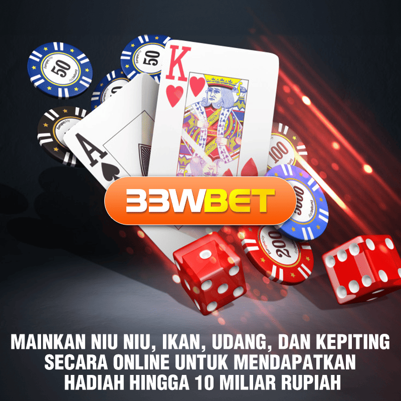 TOTOJITU: Situs Prediksi Togel HK Akurat Dari Orang Dalam