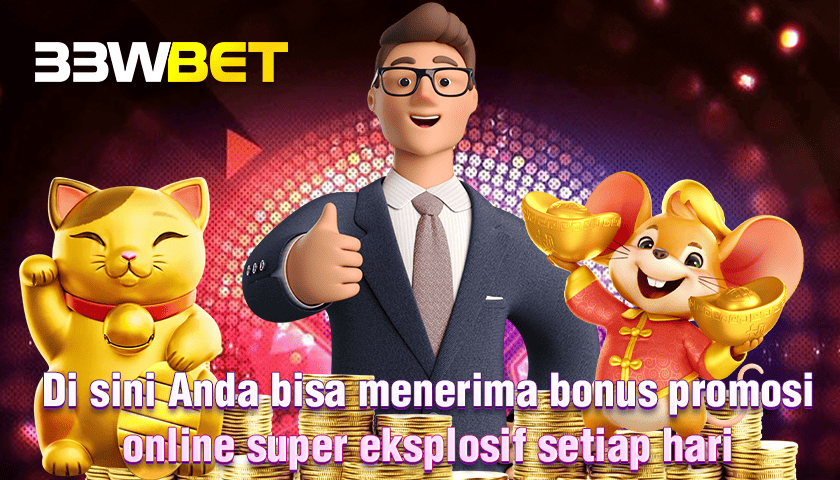 LINK ALTERNATIF LOGIN TOTOJITU - Info Terkini ra Bermain