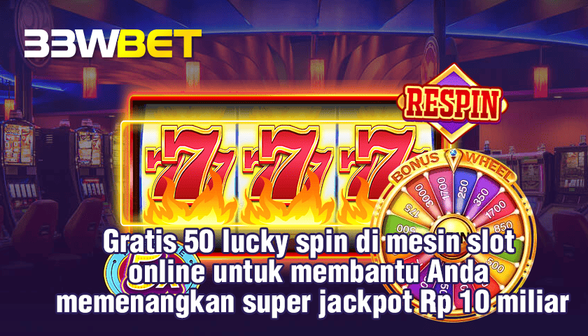 AGEN138 - Daftar Prediksi Keluaran Jawatogel Akurat Hk Sgp Sdy