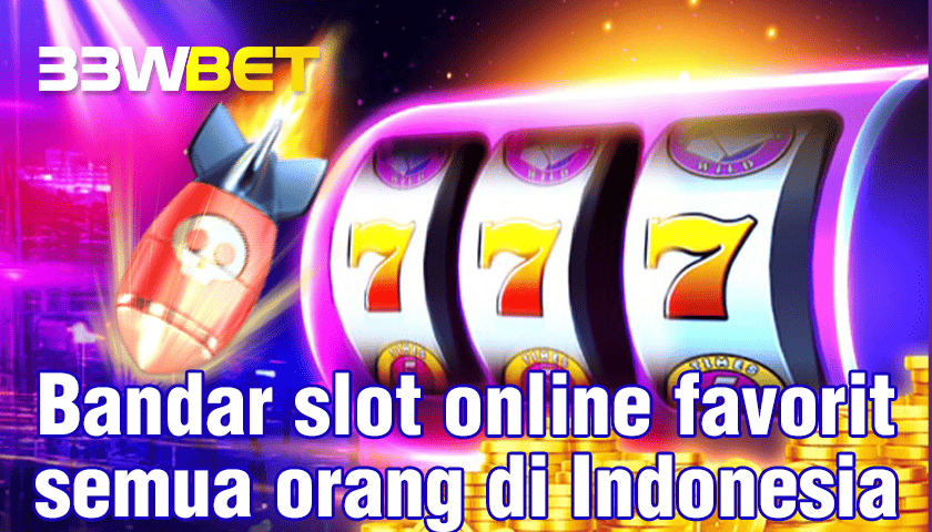 CEKISLOT Link Utama CEKISLOT Penyedia Game Online Super