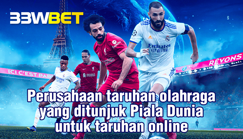 Link Alternatif Login Daftar TOTO7788