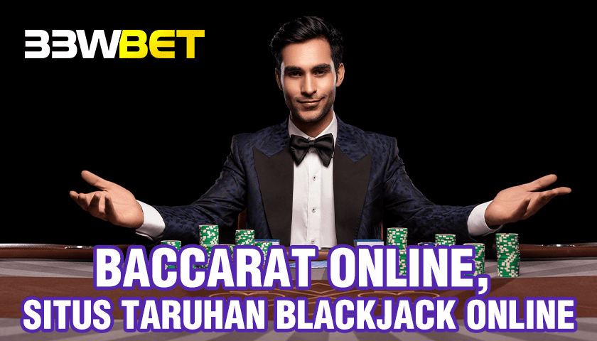 MAXWIN138: Situs Slot Gacor Hari Ini & Lucky Wheel Harian