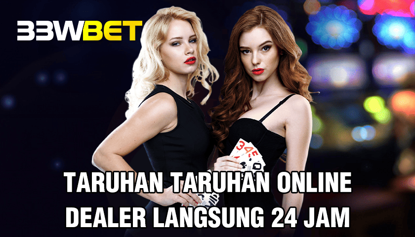 Maxwin99 | Berkumpulnya Pemenang Dalam 1 Situs Game Online