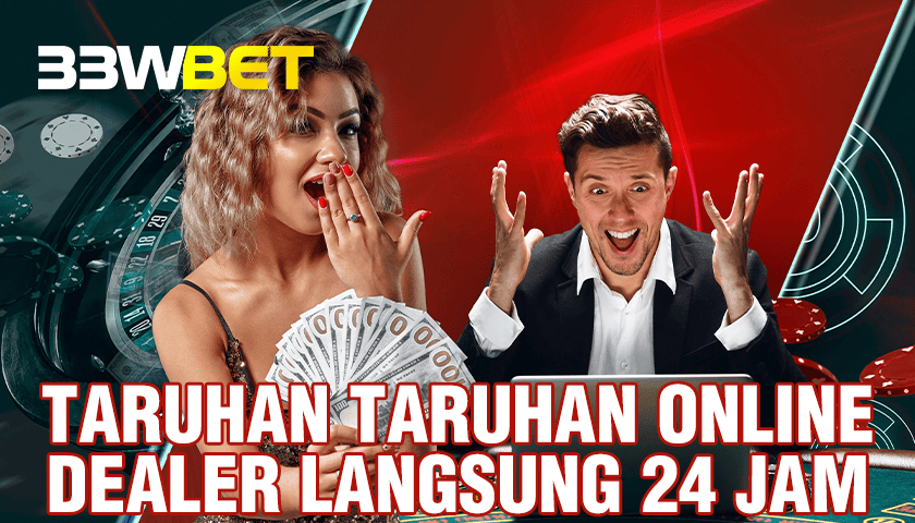 Judi Slot Gacor, Slot online Gampang Jackpot - GARUDA999