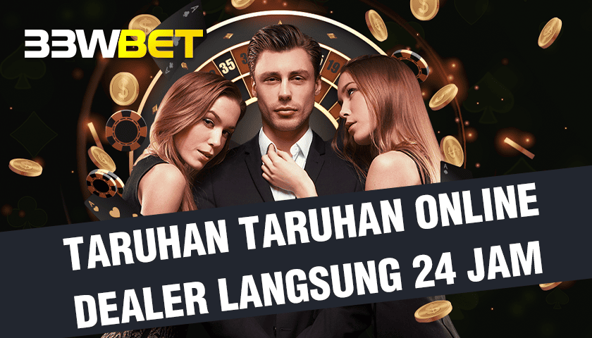 Ini777 Login Populer Site Auto Winner Daftar Free